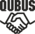 qubus-logo-small-no-bg