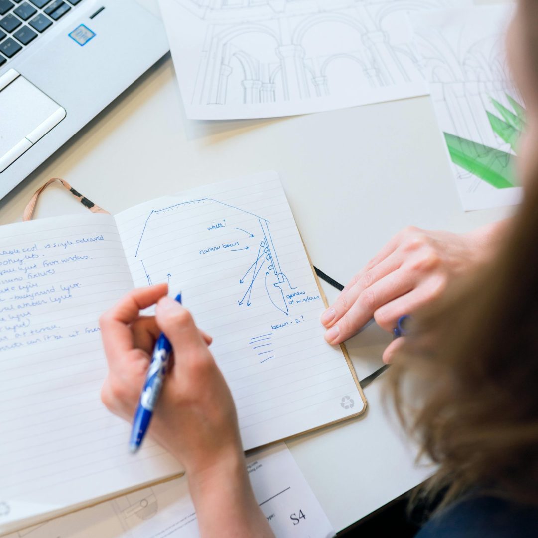 pexels-thisisengineering-3862636